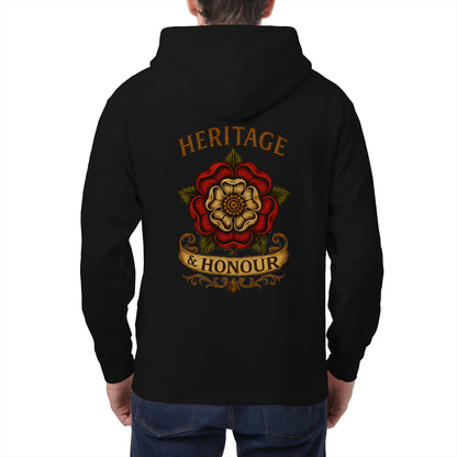 {"origin":"mayzing","colors":["Jet Black","Jet Black","Jet Black","Jet Black","Jet Black","Jet Black","Jet Black","Jet Black"],"sizes":["5XL","4XL","3XL","2XL","XL","L","M","S"],"isMainImage":false}