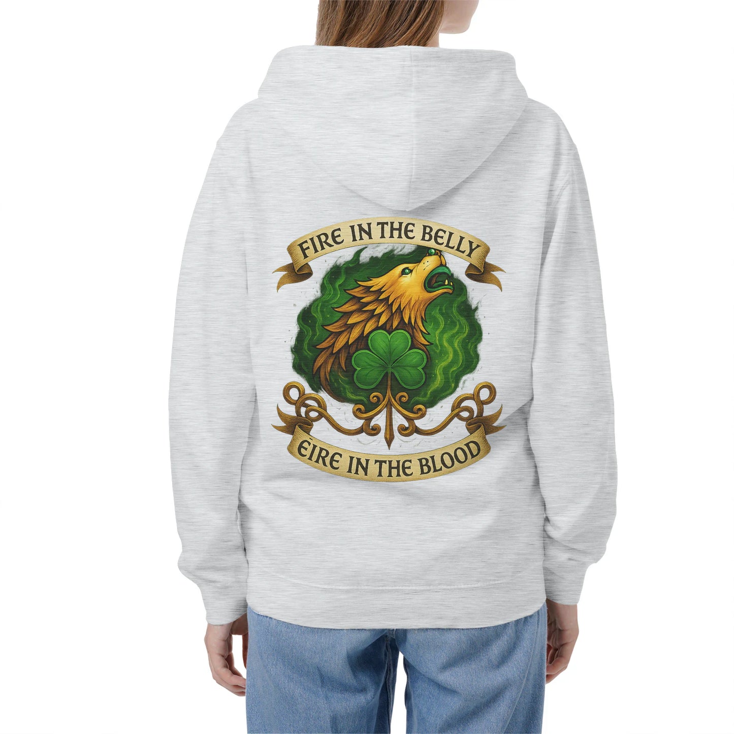 {"origin":"mayzing","colors":["Ash","Ash","Ash","Ash","Ash"],"sizes":["2XL","XL","L","M","S"],"isMainImage":false}