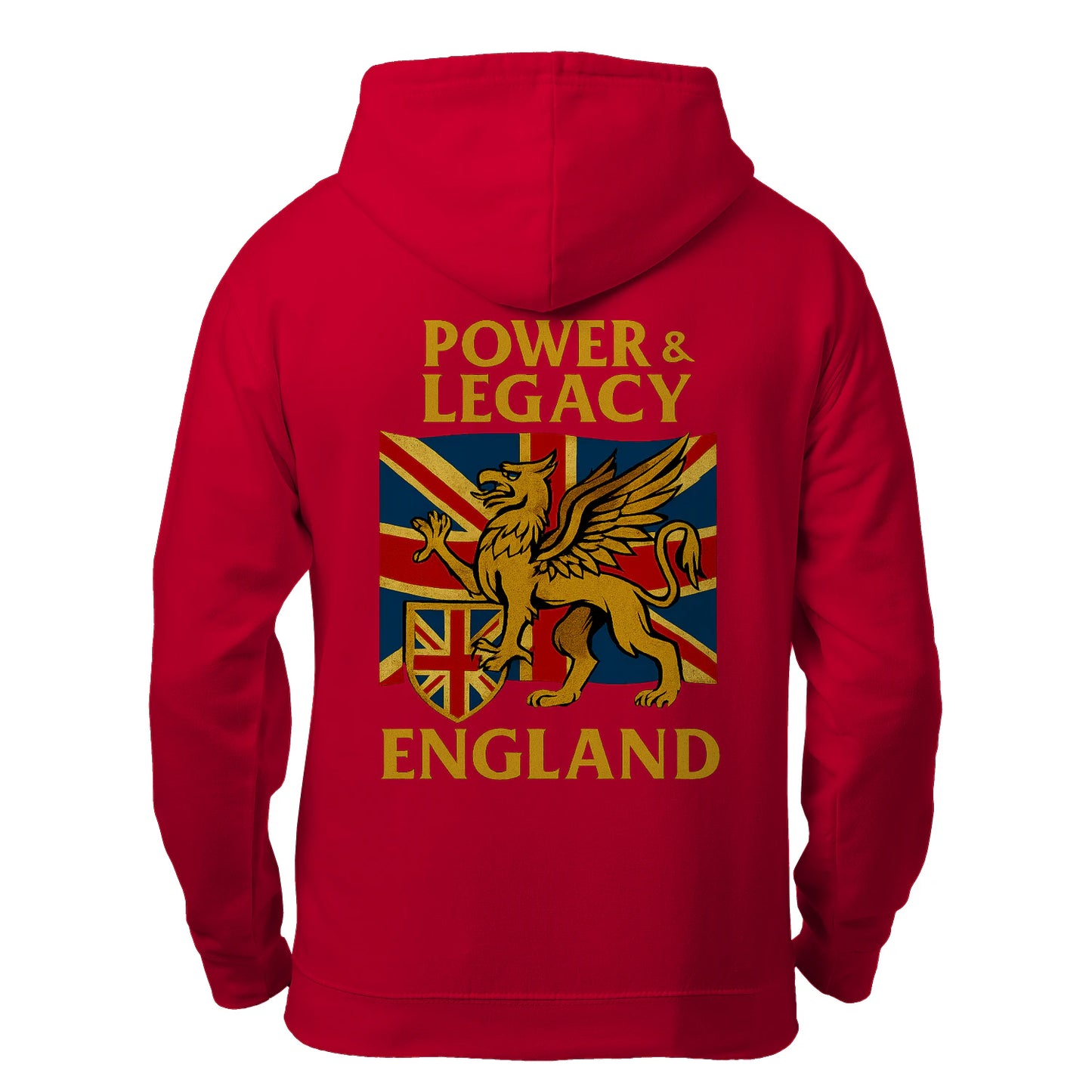 {"origin":"mayzing","colors":["Fire Red","Fire Red","Fire Red","Fire Red","Fire Red"],"sizes":["2XL","XL","L","M","S"],"isMainImage":true}