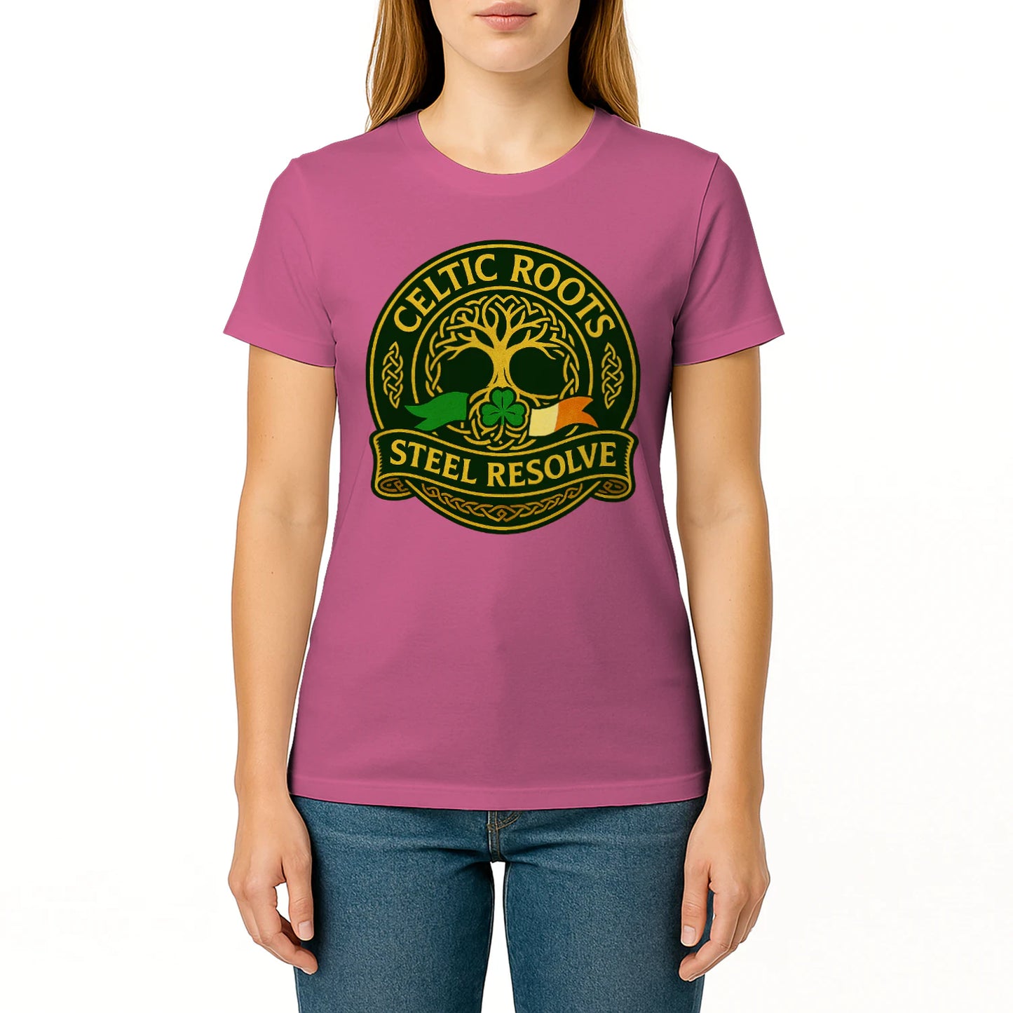 {"origin":"mayzing","colors":["Azalea","Azalea","Azalea","Azalea","Azalea","Azalea","Azalea","Azalea"],"sizes":["5XL","4XL","3XL","2XL","XL","L","M","S"],"isMainImage":false}