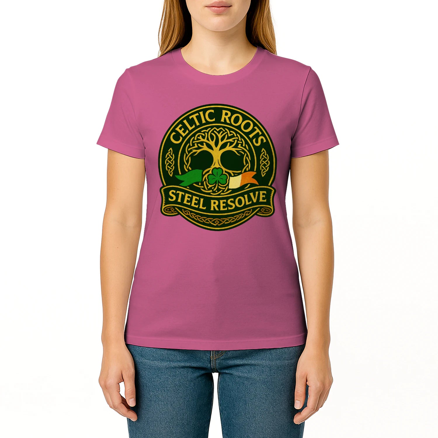 {"origin":"mayzing","colors":["Azalea","Azalea","Azalea","Azalea","Azalea","Azalea","Azalea","Azalea"],"sizes":["5XL","4XL","3XL","2XL","XL","L","M","S"],"isMainImage":false}