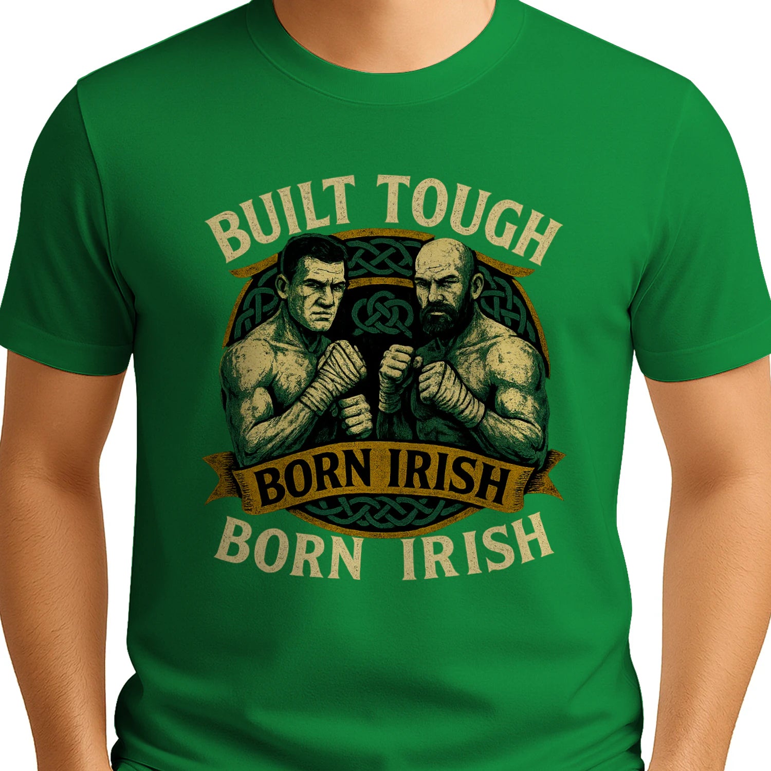 {"origin":"mayzing","colors":["Irish Green","Irish Green","Irish Green","Irish Green","Irish Green","Irish Green"],"sizes":["3XL","2XL","XL","L","M","S"],"isMainImage":false}