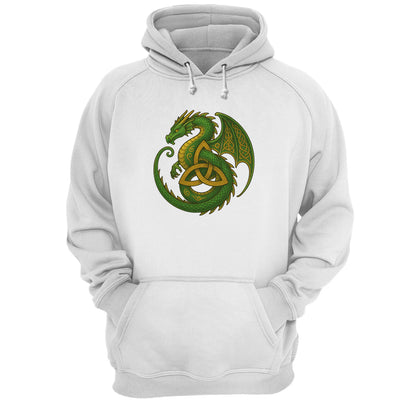 {"origin":"mayzing","colors":["Arctic White","Arctic White","Arctic White","Arctic White","Arctic White","Arctic White"],"sizes":["3XL","2XL","XL","L","M","S"],"isMainImage":true}