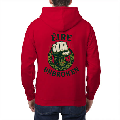 {"origin":"mayzing","colors":["Fire Red","Fire Red","Fire Red","Fire Red","Fire Red"],"sizes":["2XL","XL","L","M","S"],"isMainImage":false}