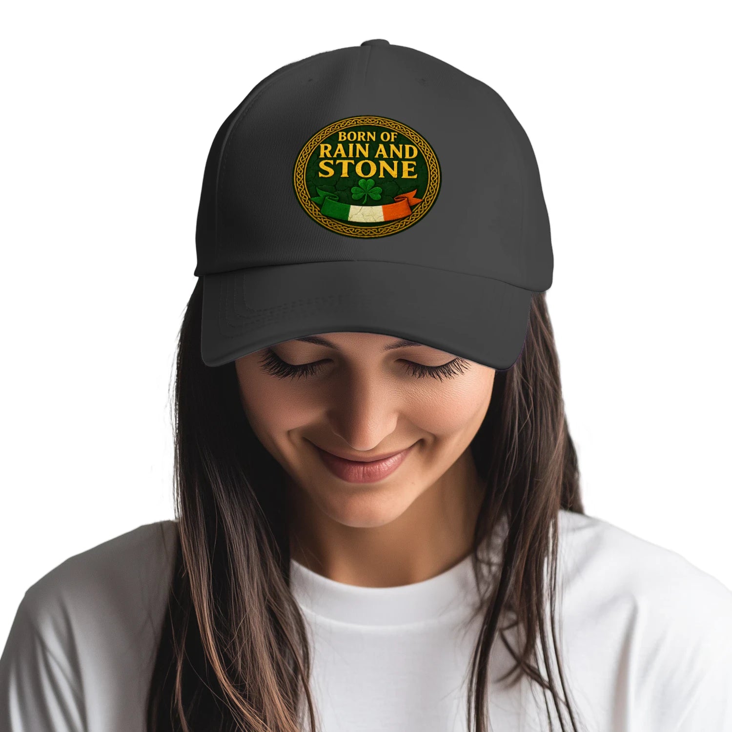 {"origin":"mayzing","colors":["Dark Grey"],"sizes":["Adult"],"isMainImage":false}