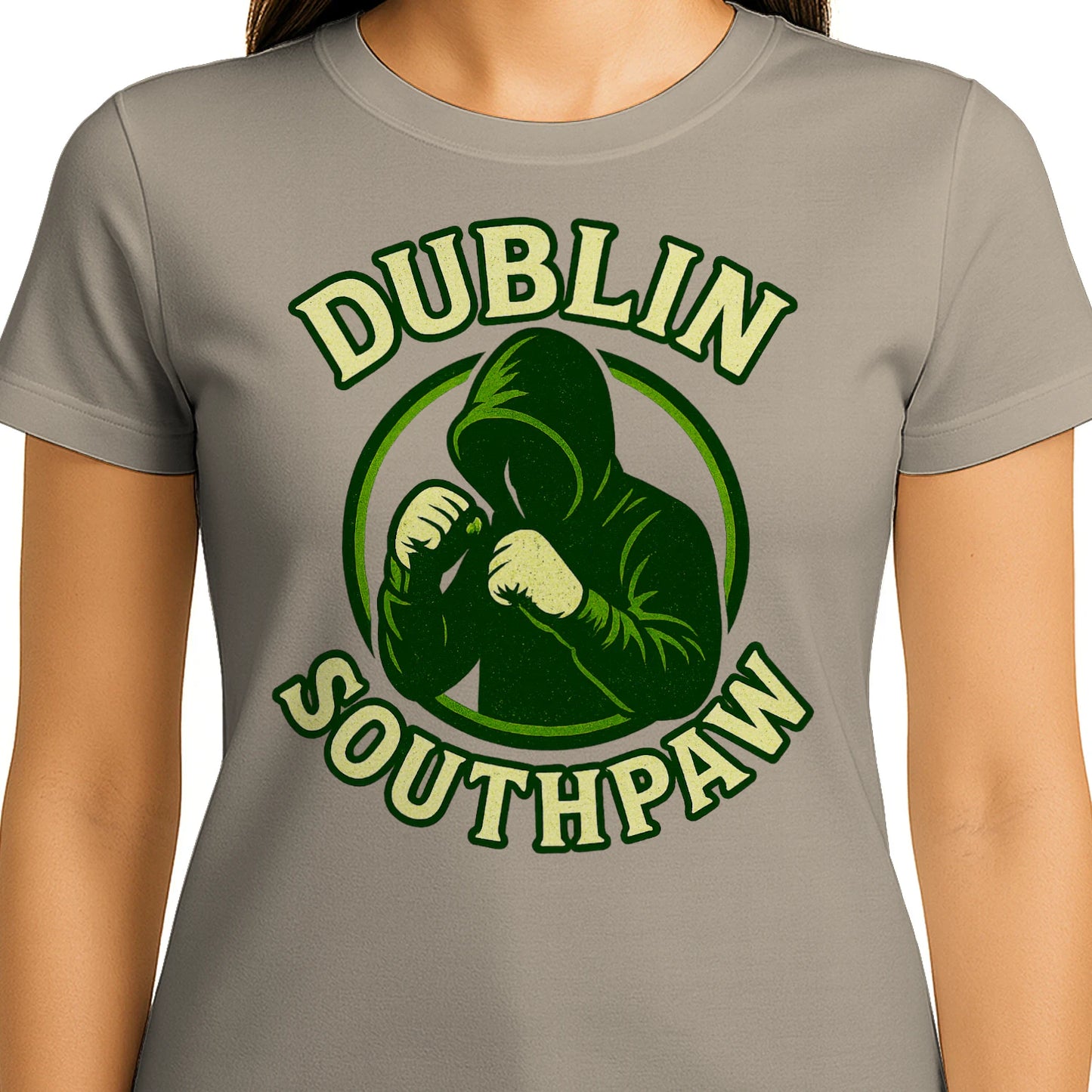 {"origin":"mayzing","colors":["Sand","Sand","Sand","Sand","Sand","Sand","Sand"],"sizes":["4XL","3XL","2XL","XL","L","M","S"],"isMainImage":false}