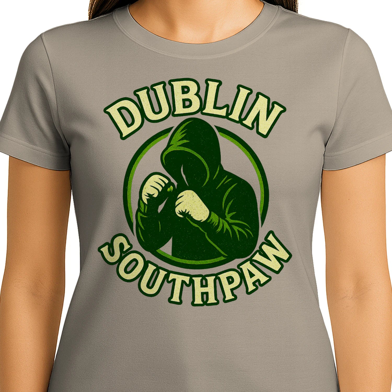 {"origin":"mayzing","colors":["Sand","Sand","Sand","Sand","Sand","Sand","Sand"],"sizes":["4XL","3XL","2XL","XL","L","M","S"],"isMainImage":false}