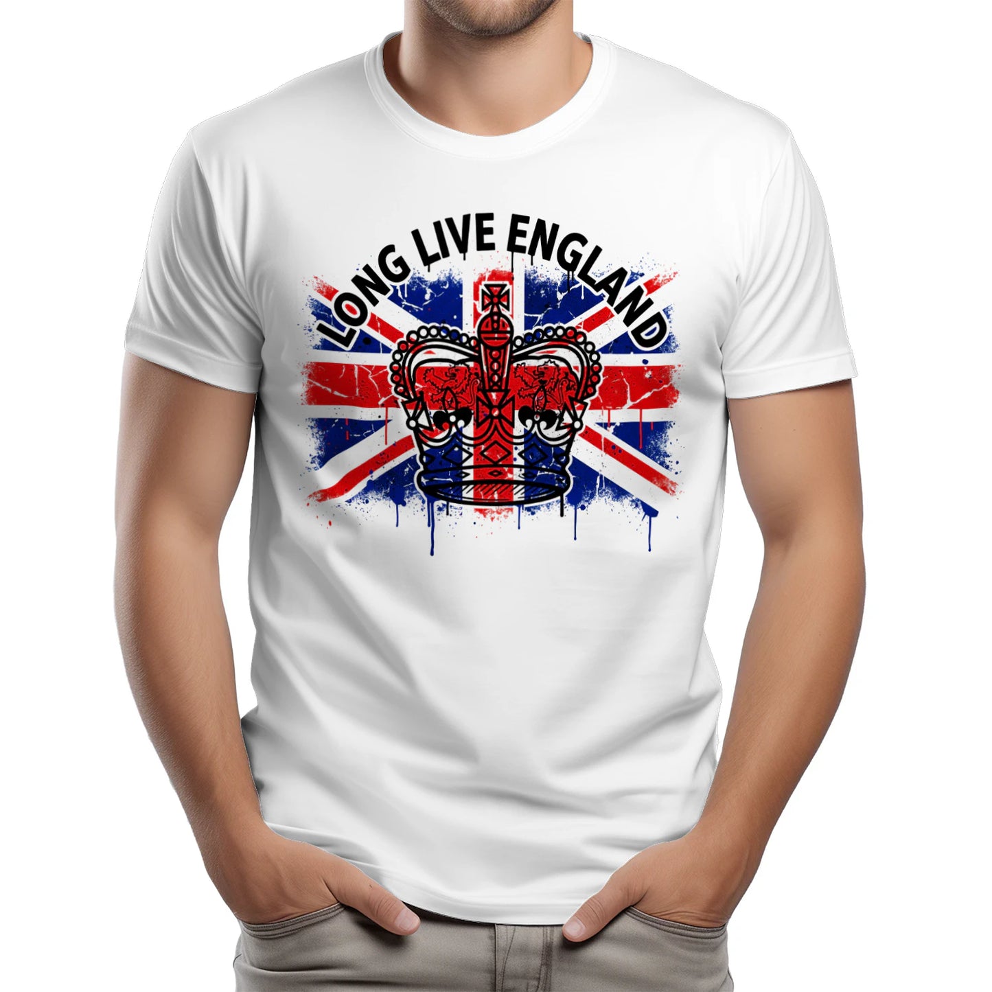 {"origin":"mayzing","colors":["White","White","White","White","White","White","White","White"],"sizes":["S","5XL","4XL","3XL","2XL","XL","L","M"],"isMainImage":false}