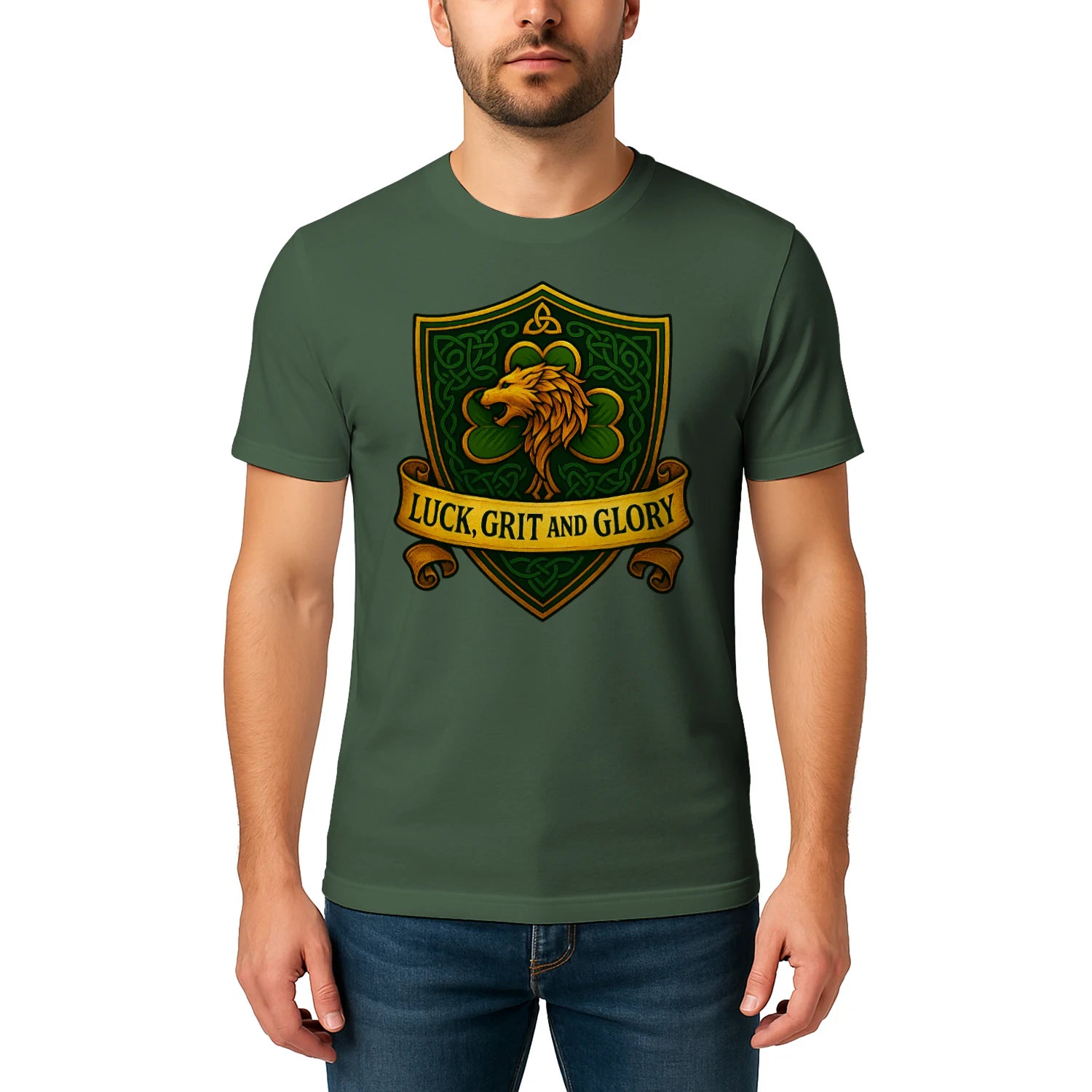 {"origin":"mayzing","colors":["Military Green","Military Green","Military Green","Military Green","Military Green","Military Green","Military Green","Military Green"],"sizes":["5XL","4XL","3XL","2XL","XL","L","M","S"],"isMainImage":false}