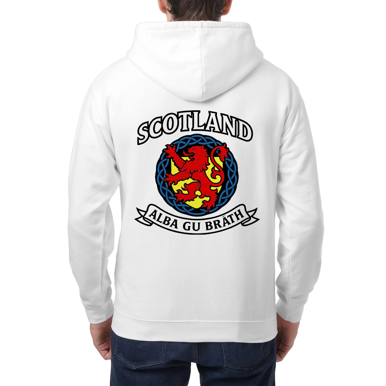 {"origin":"mayzing","colors":["Arctic White","Arctic White","Arctic White","Arctic White","Arctic White"],"sizes":["2XL","XL","L","M","S"],"isMainImage":false}