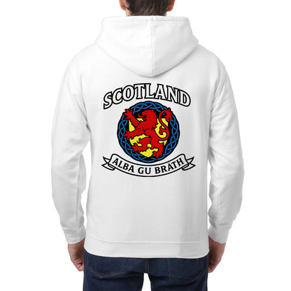 {"origin":"mayzing","colors":["Arctic White","Arctic White","Arctic White","Arctic White","Arctic White"],"sizes":["2XL","XL","L","M","S"],"isMainImage":false}