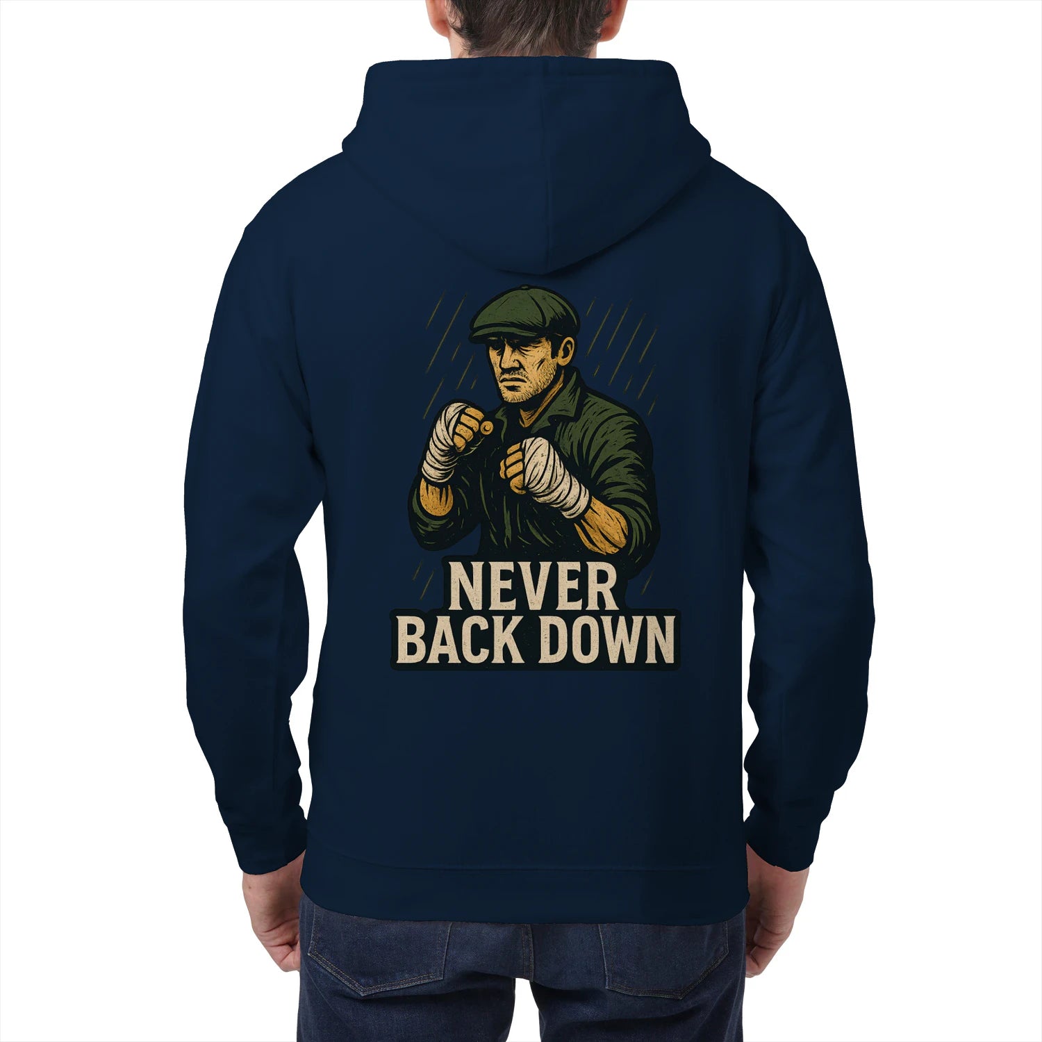 {"origin":"mayzing","colors":["Oxford Navy","Oxford Navy","Oxford Navy","Oxford Navy","Oxford Navy"],"sizes":["2XL","XL","L","M","S"],"isMainImage":false}