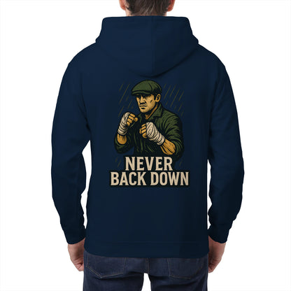 {"origin":"mayzing","colors":["Oxford Navy","Oxford Navy","Oxford Navy","Oxford Navy","Oxford Navy"],"sizes":["2XL","XL","L","M","S"],"isMainImage":false}