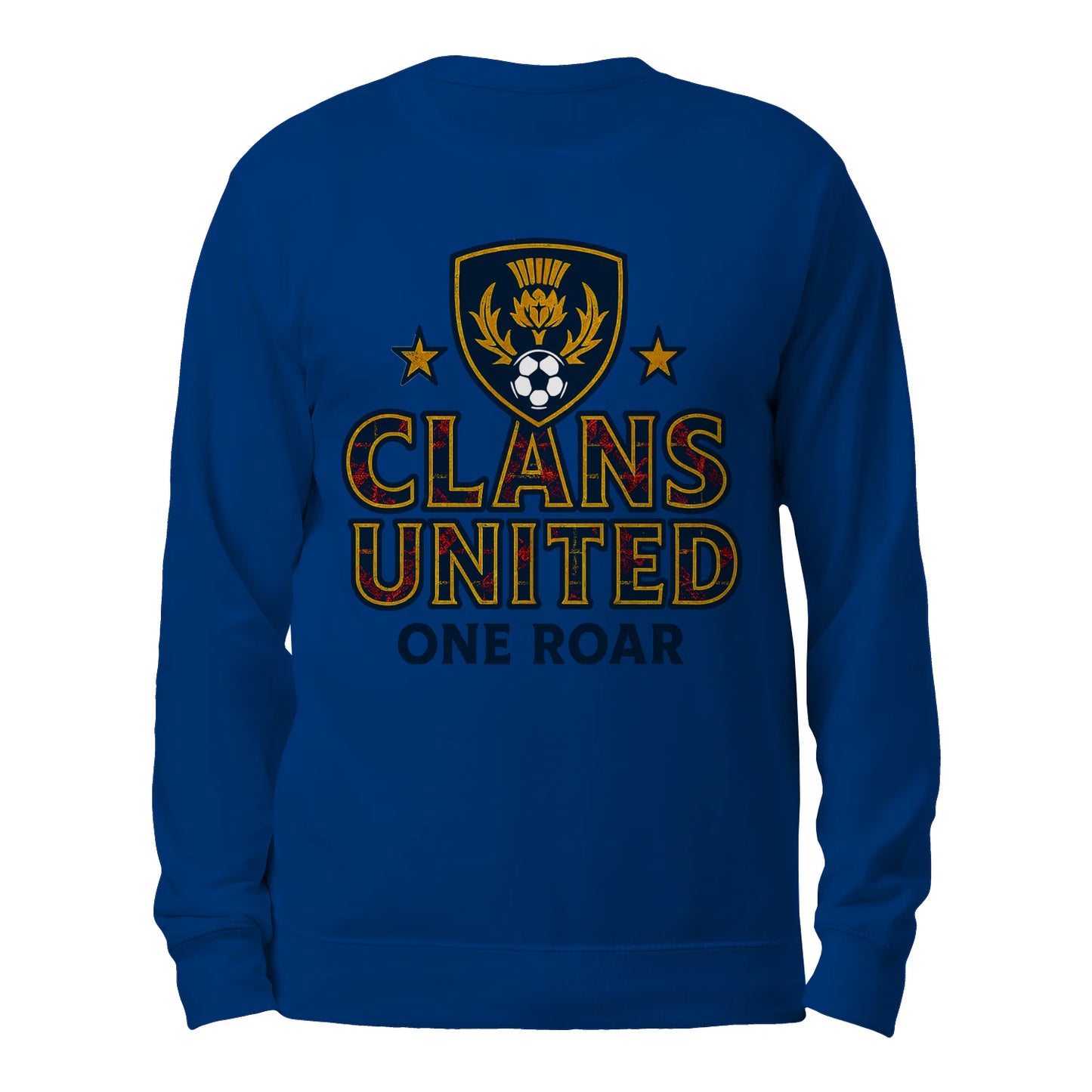 {"origin":"mayzing","colors":["Royal Blue","Royal Blue","Royal Blue","Royal Blue","Royal Blue","Royal Blue"],"sizes":["3XL","2XL","XL","L","M","S"],"isMainImage":true}