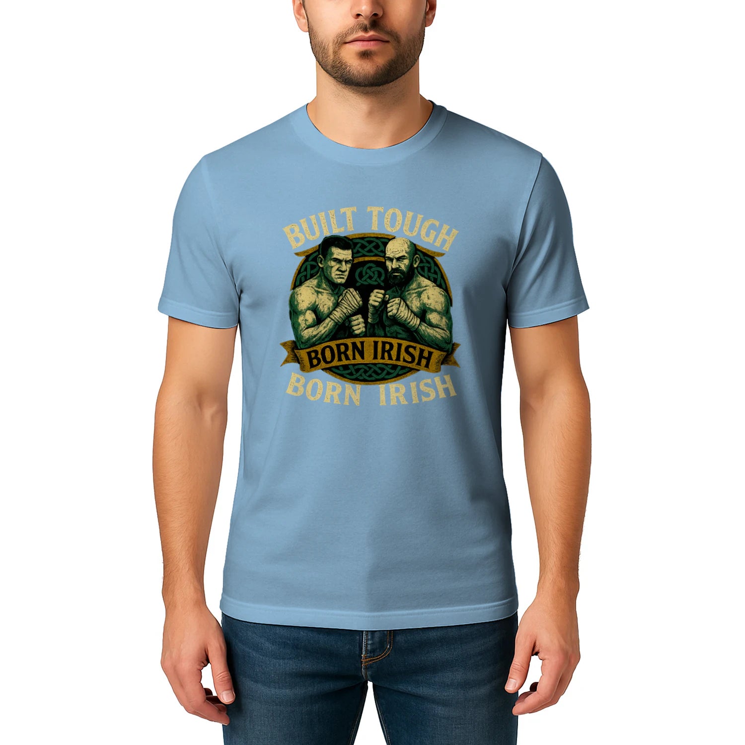 {"origin":"mayzing","colors":["Light Blue","Light Blue","Light Blue","Light Blue","Light Blue","Light Blue"],"sizes":["3XL","2XL","XL","L","M","S"],"isMainImage":false}