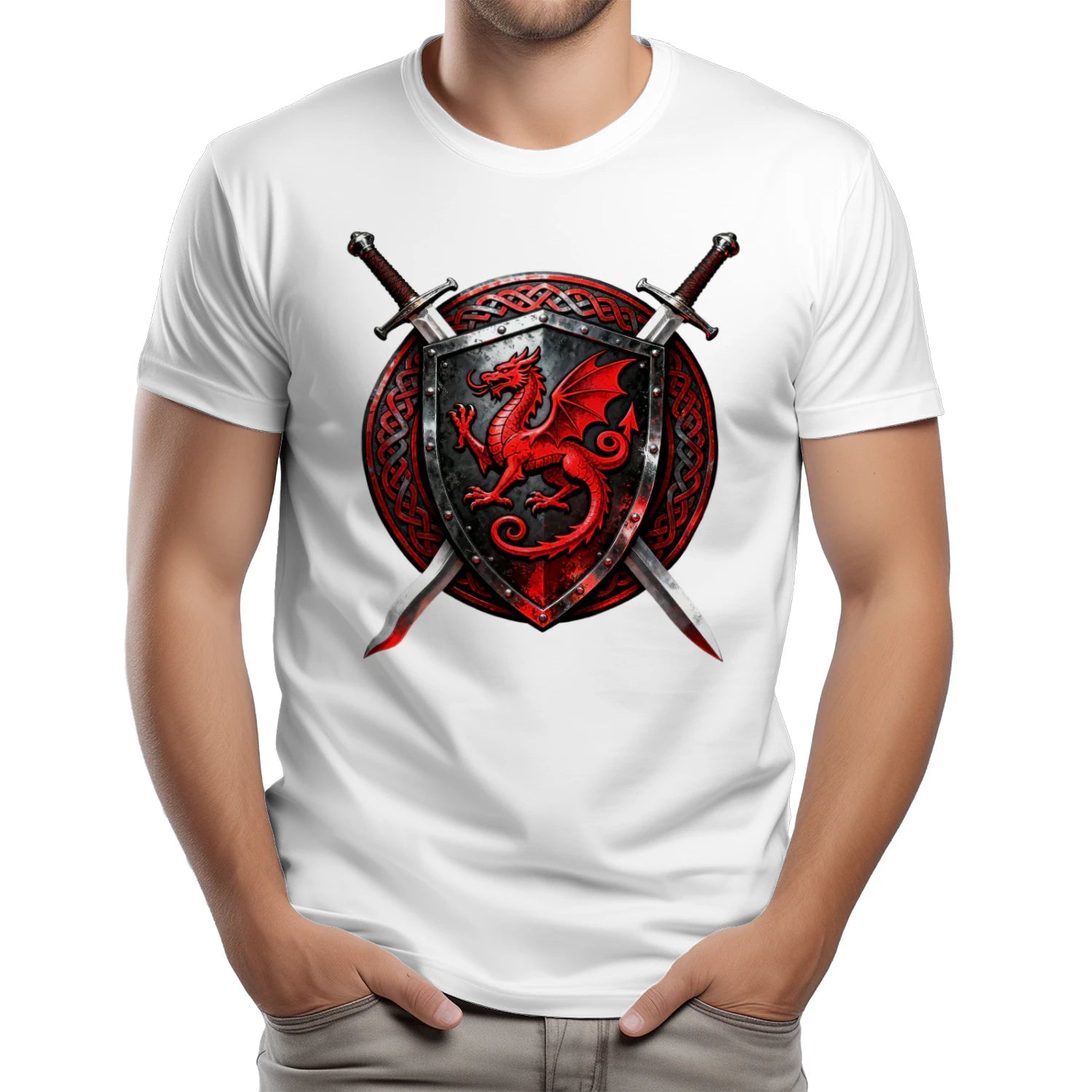 {"origin":"mayzing","colors":["White","White","White","White","White","White","White","White"],"sizes":["5XL","4XL","3XL","2XL","XL","L","M","S"],"isMainImage":false}