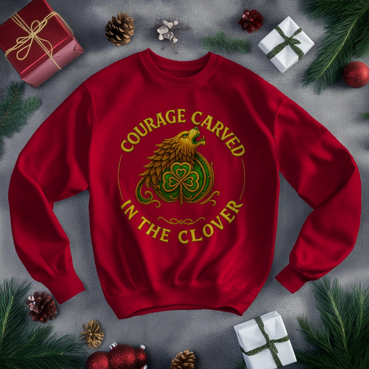 {"origin":"mayzing","colors":["Red","Red","Red","Red","Red","Red"],"sizes":["3XL","2XL","XL","L","M","S"],"isMainImage":false}