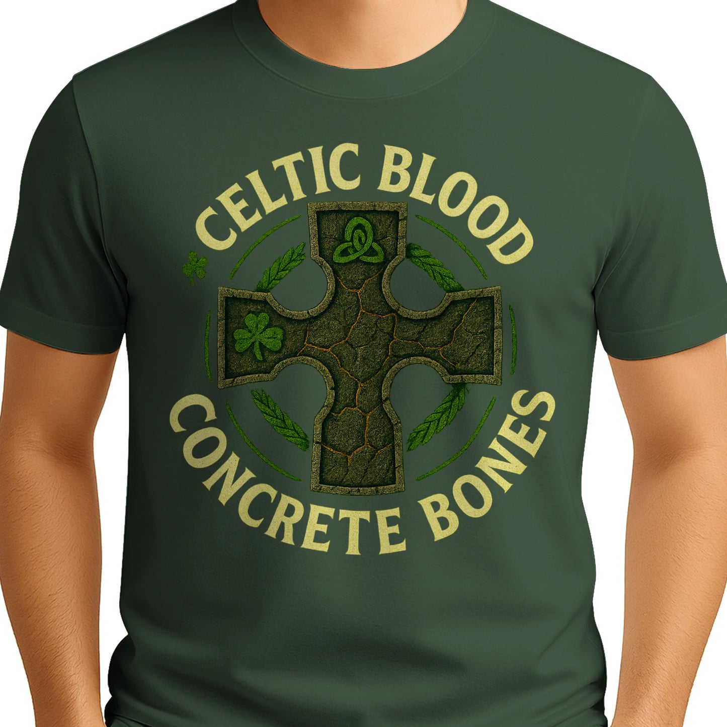 {"origin":"mayzing","colors":["Military Green","Military Green","Military Green","Military Green","Military Green","Military Green","Military Green"],"sizes":["4XL","3XL","2XL","XL","L","M","S"],"isMainImage":false}