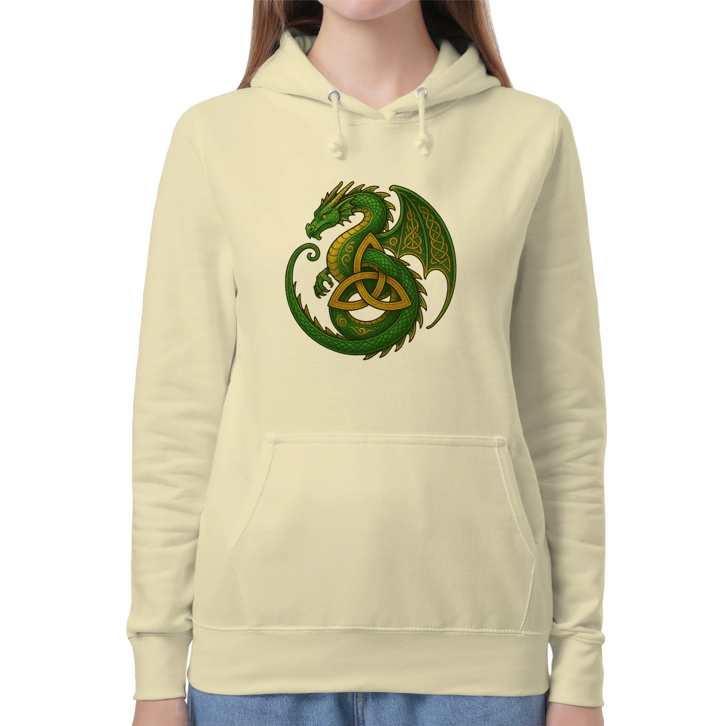 {"origin":"mayzing","colors":["Vanilla Milkshake","Vanilla Milkshake","Vanilla Milkshake","Vanilla Milkshake","Vanilla Milkshake","Vanilla Milkshake"],"sizes":["3XL","2XL","XL","L","M","S"],"isMainImage":false}