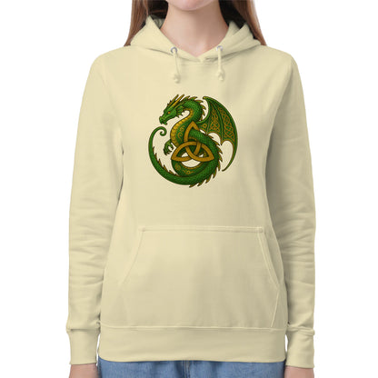 {"origin":"mayzing","colors":["Vanilla Milkshake","Vanilla Milkshake","Vanilla Milkshake","Vanilla Milkshake","Vanilla Milkshake","Vanilla Milkshake"],"sizes":["3XL","2XL","XL","L","M","S"],"isMainImage":false}