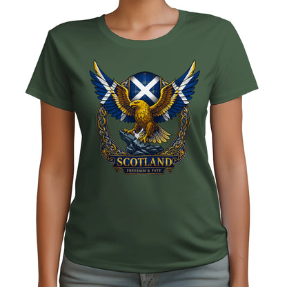 {"origin":"mayzing","colors":["Military Green","Military Green","Military Green","Military Green","Military Green","Military Green","Military Green","Military Green"],"sizes":["5XL","4XL","3XL","2XL","XL","L","M","S"],"isMainImage":false}