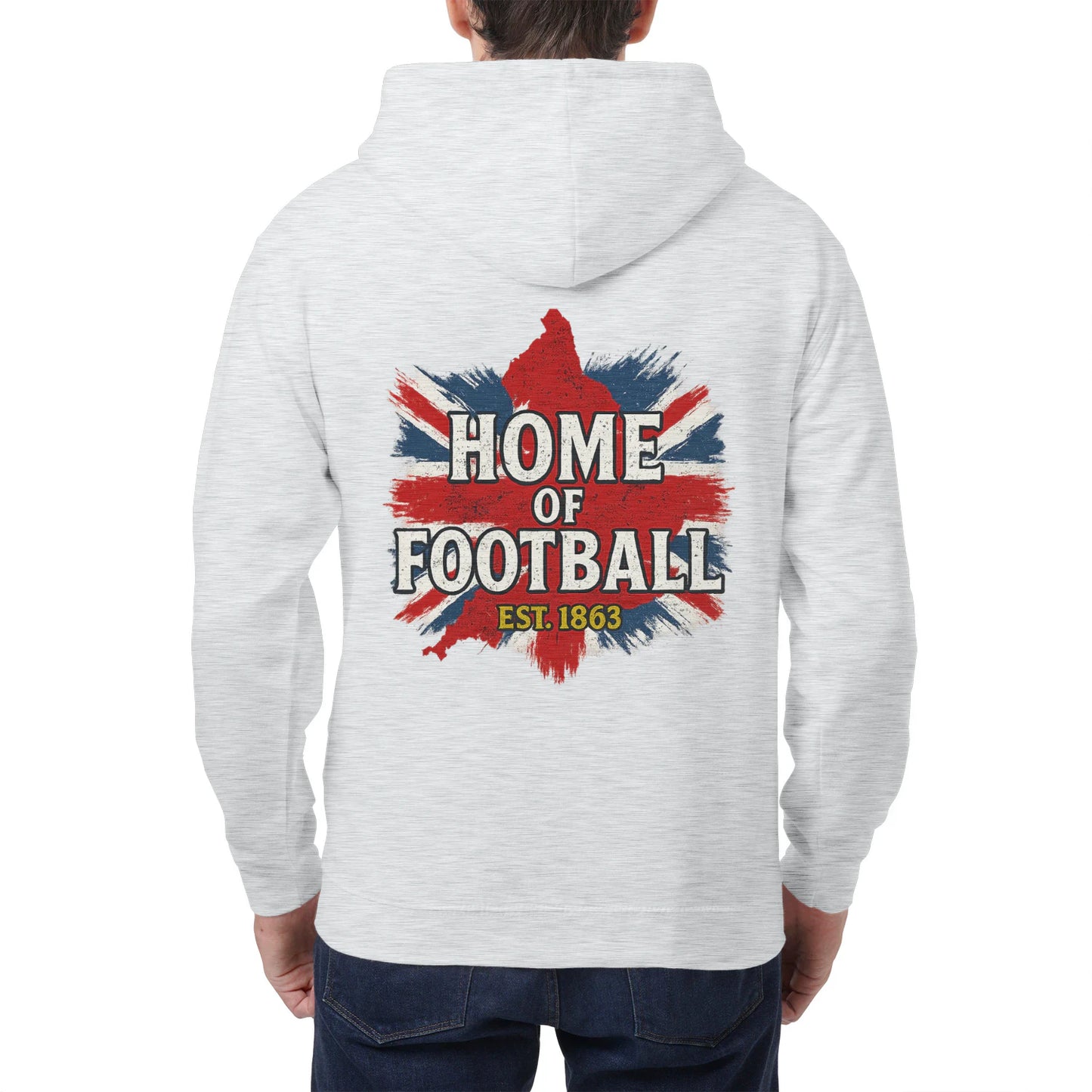 {"origin":"mayzing","colors":["Ash","Ash","Ash","Ash","Ash"],"sizes":["2XL","XL","L","M","S"],"isMainImage":false}