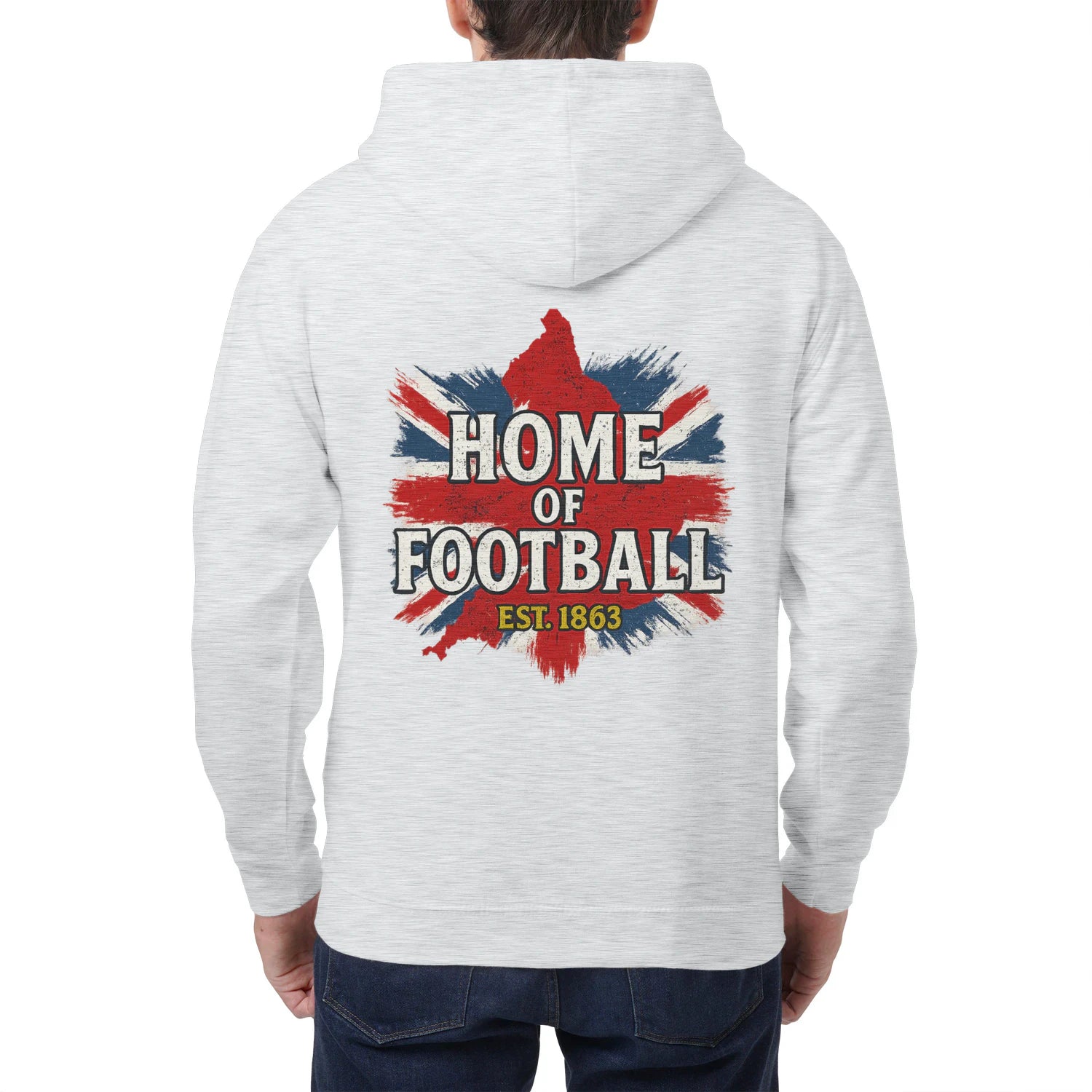 {"origin":"mayzing","colors":["Ash","Ash","Ash","Ash","Ash"],"sizes":["2XL","XL","L","M","S"],"isMainImage":false}