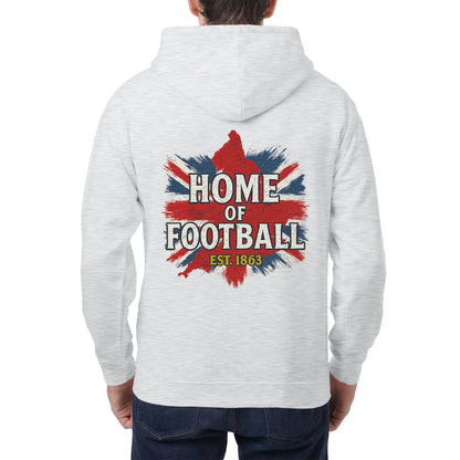 {"origin":"mayzing","colors":["Ash","Ash","Ash","Ash","Ash"],"sizes":["2XL","XL","L","M","S"],"isMainImage":false}