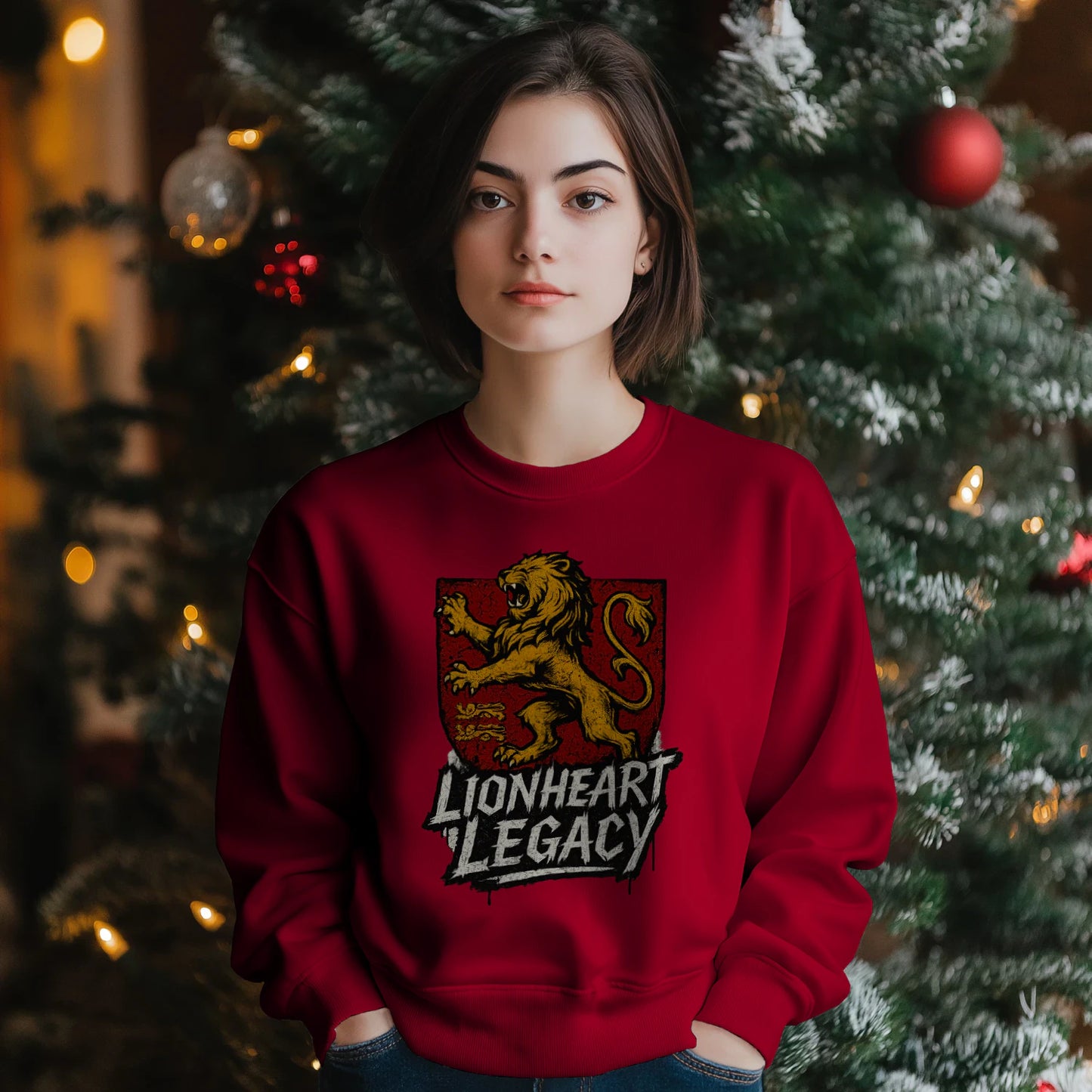 {"origin":"mayzing","colors":["Red","Red","Red","Red","Red","Red"],"sizes":["3XL","2XL","XL","L","M","S"],"isMainImage":false}