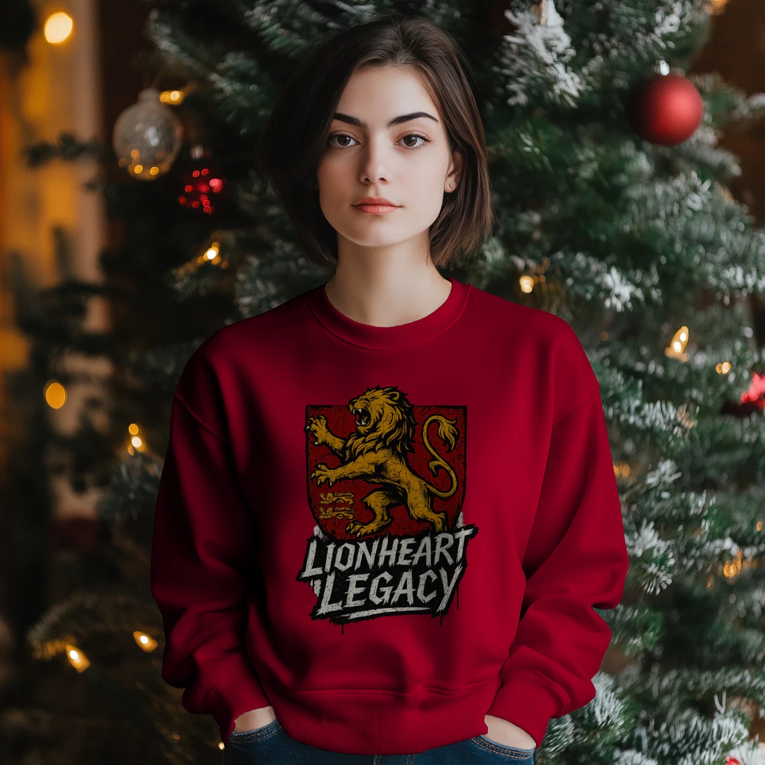 {"origin":"mayzing","colors":["Red","Red","Red","Red","Red","Red"],"sizes":["3XL","2XL","XL","L","M","S"],"isMainImage":false}