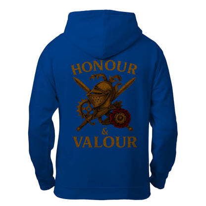 {"origin":"mayzing","colors":["Royal Blue","Royal Blue","Royal Blue","Royal Blue","Royal Blue"],"sizes":["2XL","XL","L","M","S"],"isMainImage":true}