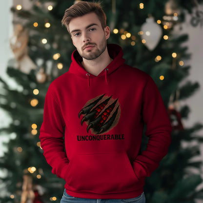 {"origin":"mayzing","colors":["Fire Red","Fire Red","Fire Red","Fire Red","Fire Red","Fire Red"],"sizes":["3XL","2XL","XL","L","M","S"],"isMainImage":false}