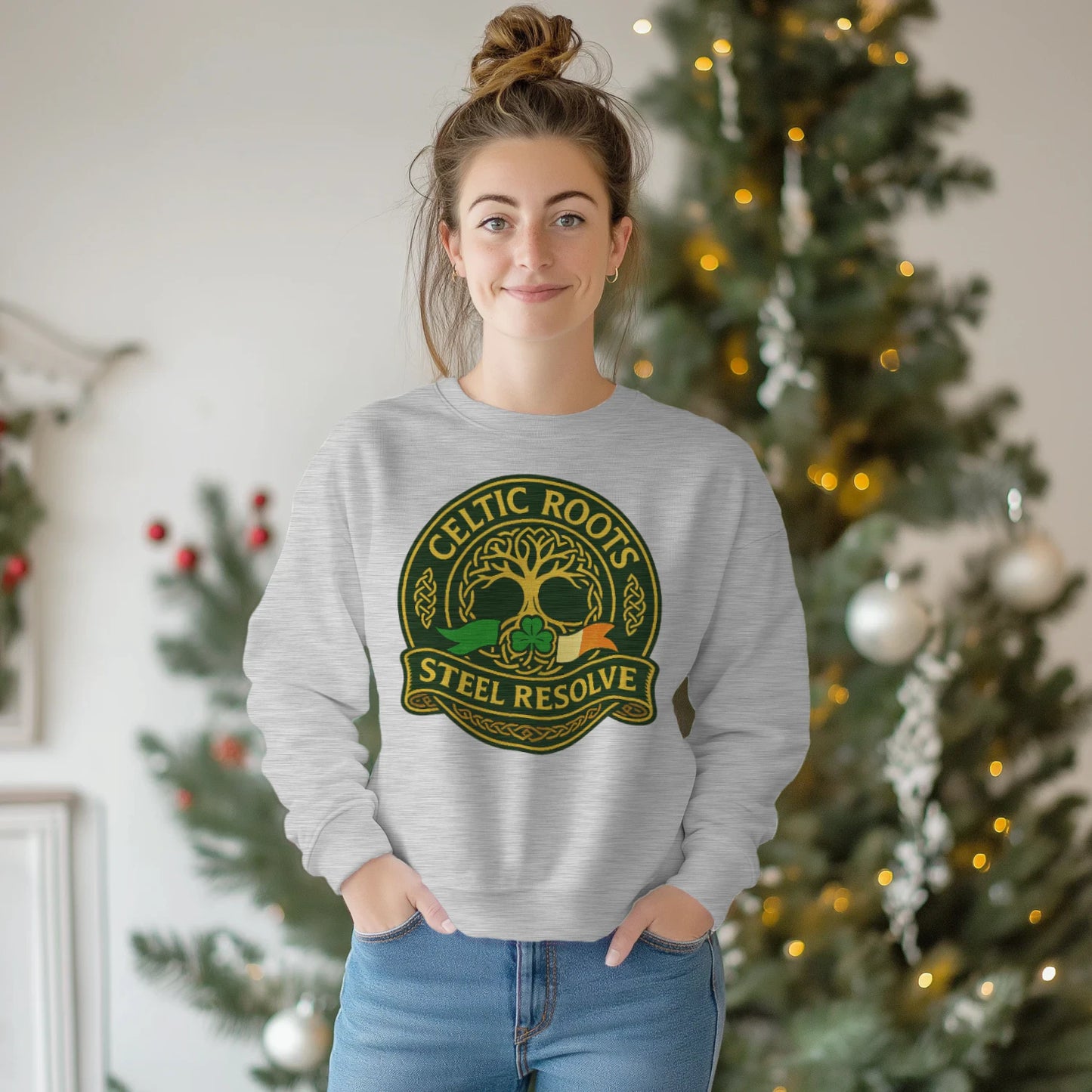 {"origin":"mayzing","colors":["Heather Grey","Heather Grey","Heather Grey","Heather Grey","Heather Grey","Heather Grey","Heather Grey","Heather Grey"],"sizes":["5XL","4XL","3XL","2XL","XL","L","M","S"],"isMainImage":false}