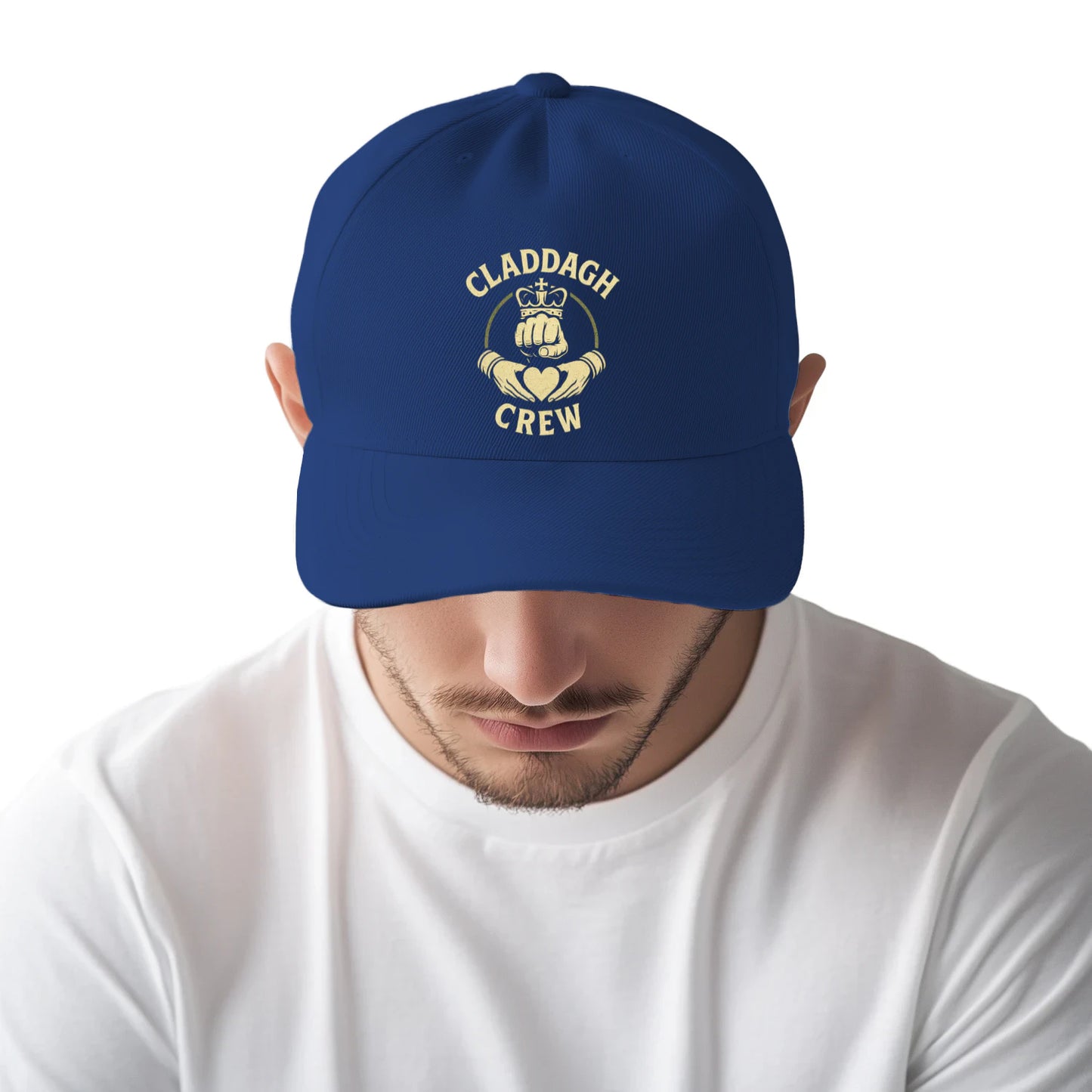 {"origin":"mayzing","colors":["Royal Blue"],"sizes":["Adult"],"isMainImage":false}