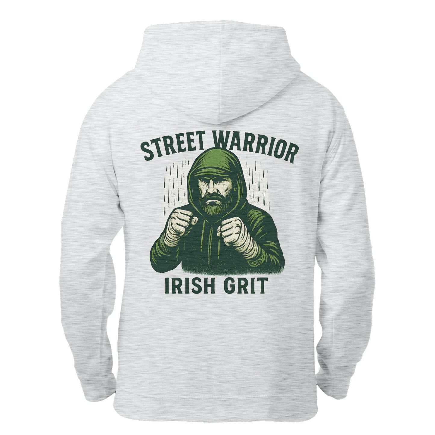 {"origin":"mayzing","colors":["Ash","Ash","Ash","Ash","Ash"],"sizes":["S","2XL","XL","L","M"],"isMainImage":true}