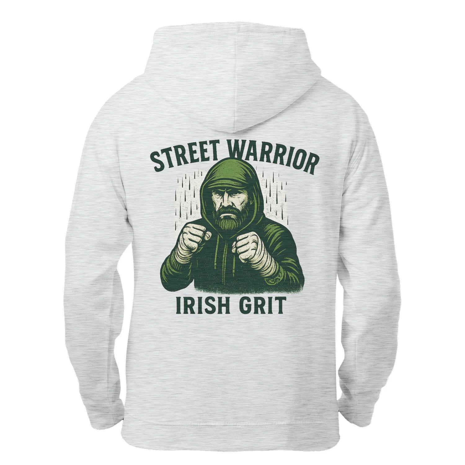 {"origin":"mayzing","colors":["Ash","Ash","Ash","Ash","Ash"],"sizes":["S","2XL","XL","L","M"],"isMainImage":true}