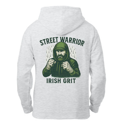 {"origin":"mayzing","colors":["Ash","Ash","Ash","Ash","Ash"],"sizes":["S","2XL","XL","L","M"],"isMainImage":true}