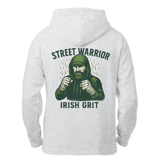 {"origin":"mayzing","colors":["Ash","Ash","Ash","Ash","Ash"],"sizes":["S","2XL","XL","L","M"],"isMainImage":true}