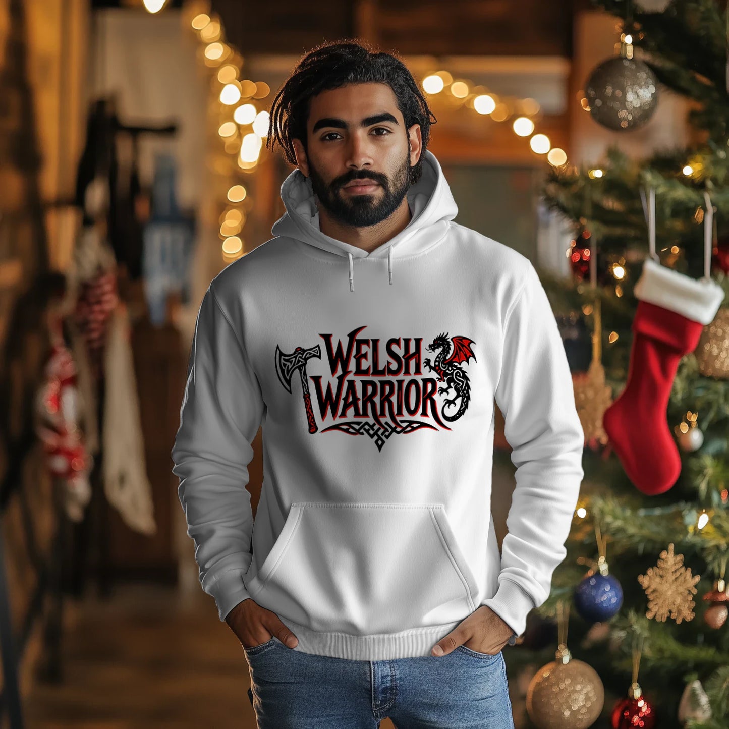 {"origin":"mayzing","colors":["Arctic White","Arctic White","Arctic White","Arctic White","Arctic White","Arctic White"],"sizes":["S","3XL","2XL","XL","L","M"],"isMainImage":false}