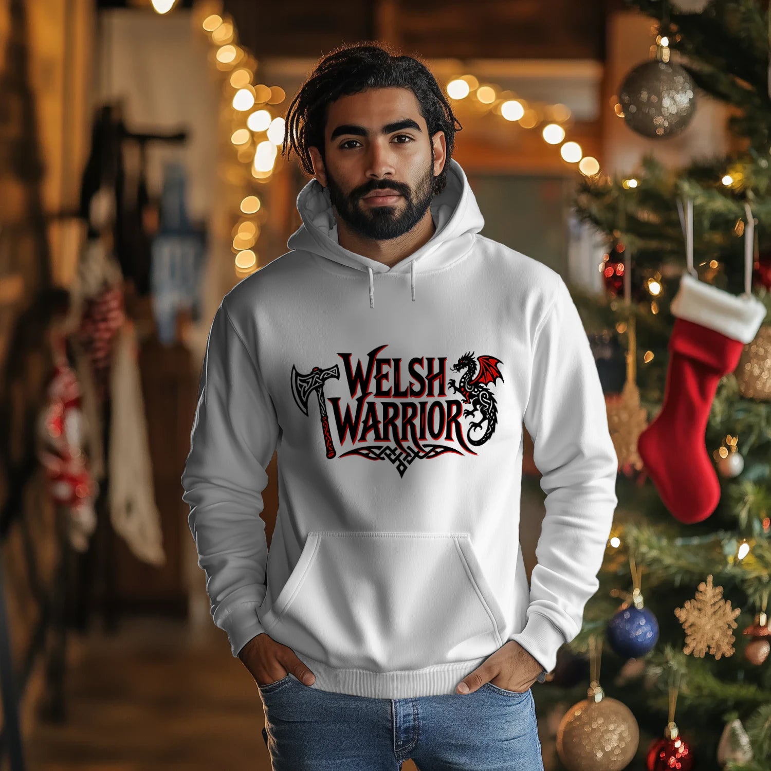 {"origin":"mayzing","colors":["Arctic White","Arctic White","Arctic White","Arctic White","Arctic White","Arctic White"],"sizes":["S","3XL","2XL","XL","L","M"],"isMainImage":false}