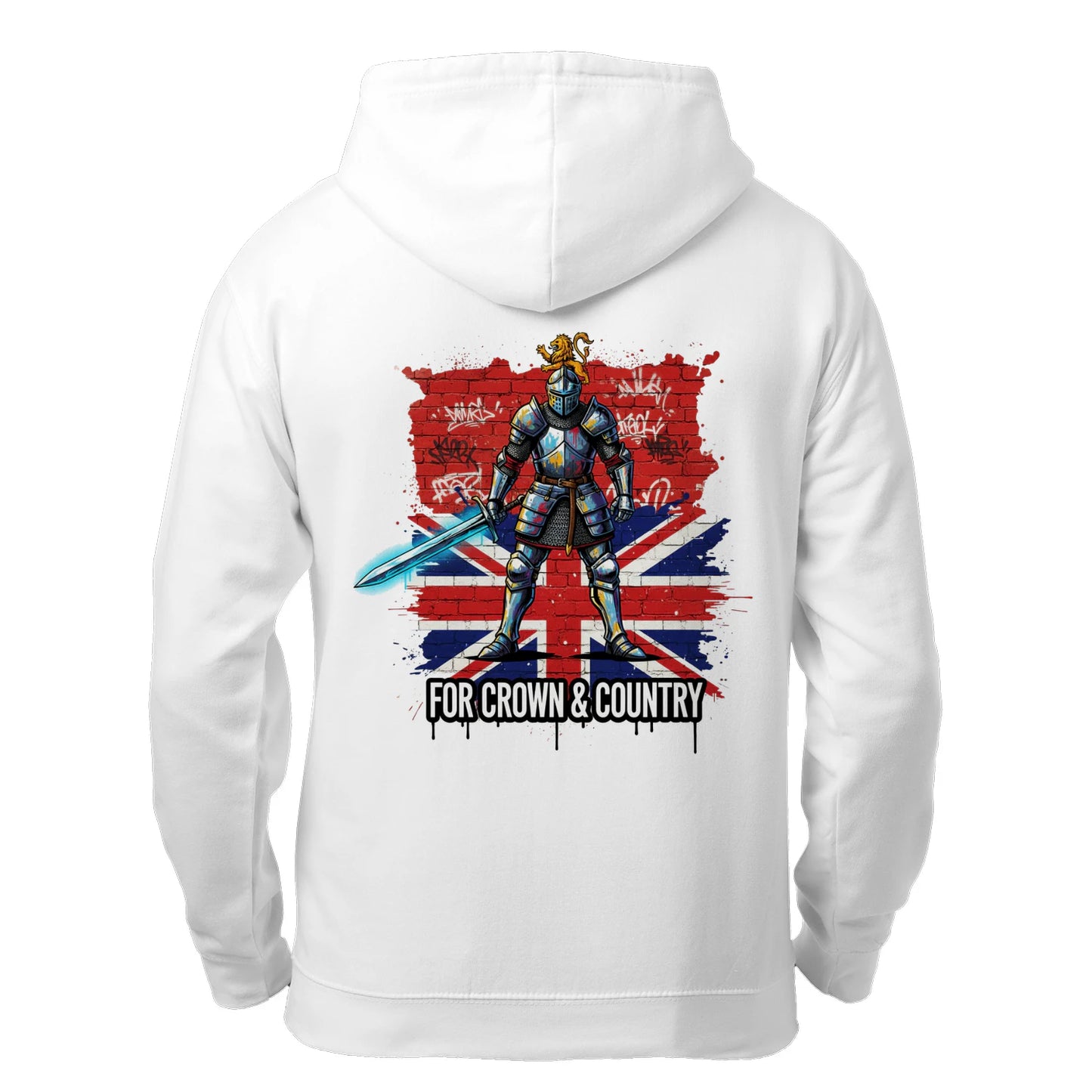 {"origin":"mayzing","colors":["Arctic White","Arctic White","Arctic White","Arctic White","Arctic White"],"sizes":["S","2XL","XL","L","M"],"isMainImage":true}