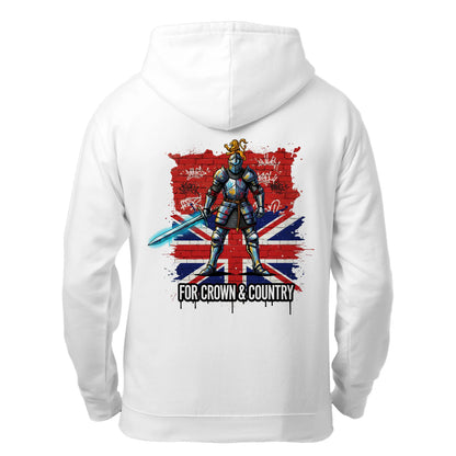 {"origin":"mayzing","colors":["Arctic White","Arctic White","Arctic White","Arctic White","Arctic White"],"sizes":["S","2XL","XL","L","M"],"isMainImage":true}