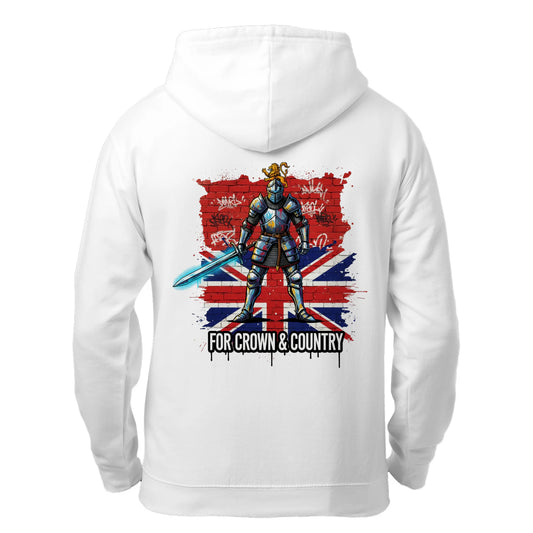 {"origin":"mayzing","colors":["Arctic White","Arctic White","Arctic White","Arctic White","Arctic White"],"sizes":["S","2XL","XL","L","M"],"isMainImage":true}