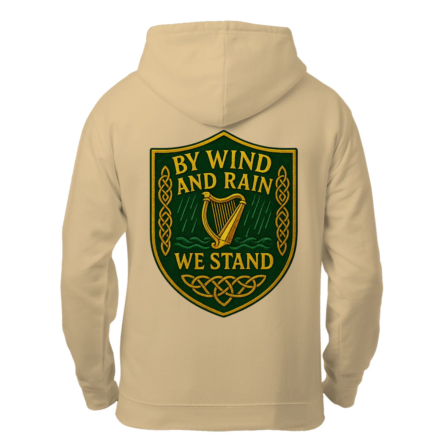 {"origin":"mayzing","colors":["Desert Sand","Desert Sand","Desert Sand","Desert Sand","Desert Sand"],"sizes":["2XL","XL","L","M","S"],"isMainImage":true}