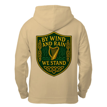 {"origin":"mayzing","colors":["Desert Sand","Desert Sand","Desert Sand","Desert Sand","Desert Sand"],"sizes":["2XL","XL","L","M","S"],"isMainImage":true}