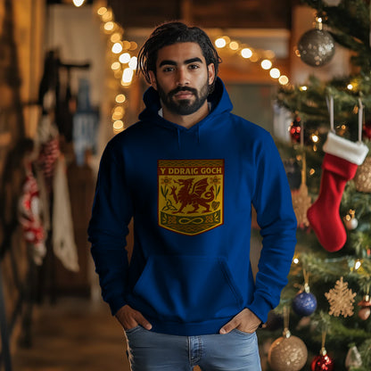 {"origin":"mayzing","colors":["Royal Blue","Royal Blue","Royal Blue","Royal Blue","Royal Blue","Royal Blue"],"sizes":["3XL","2XL","XL","L","M","S"],"isMainImage":true}