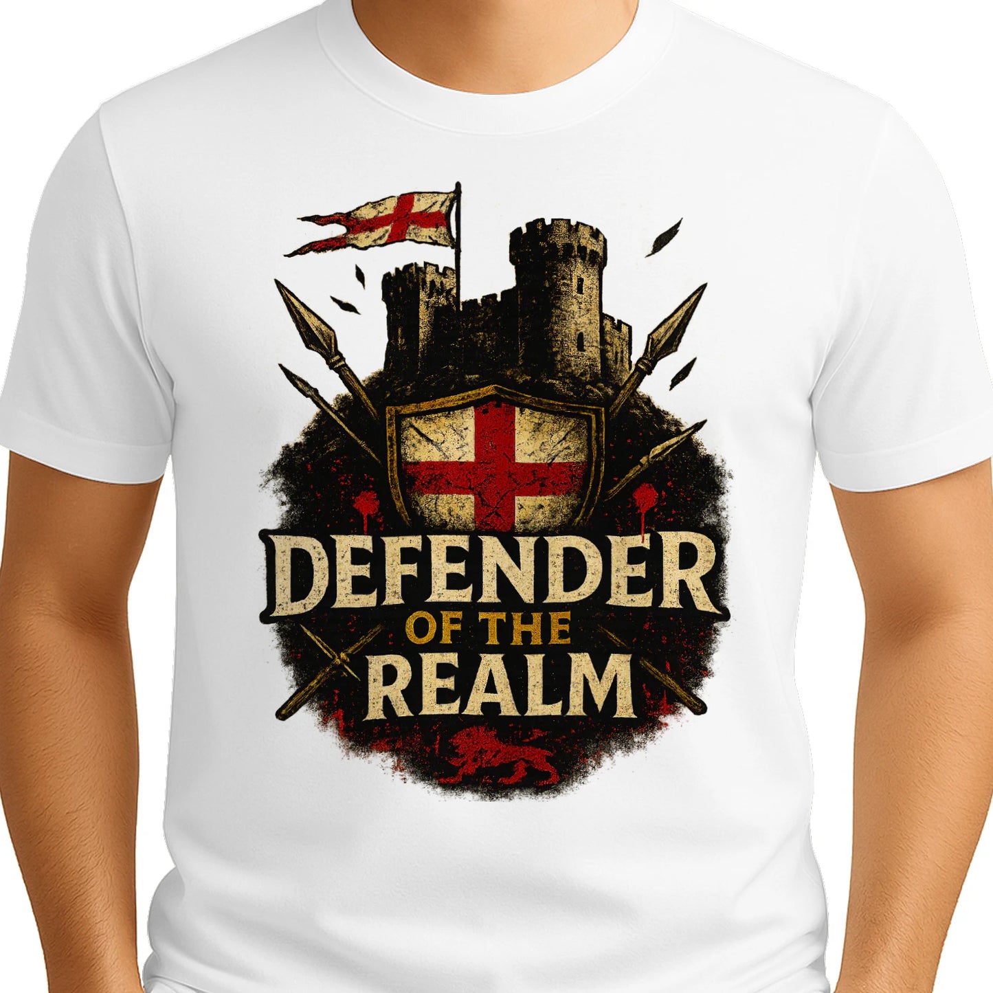 {"origin":"mayzing","colors":["White","White","White","White","White","White","White","White"],"sizes":["S","5XL","4XL","3XL","2XL","XL","L","M"],"isMainImage":false}