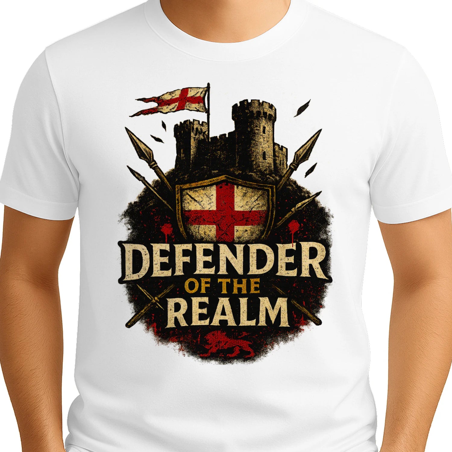 {"origin":"mayzing","colors":["White","White","White","White","White","White","White","White"],"sizes":["S","5XL","4XL","3XL","2XL","XL","L","M"],"isMainImage":false}