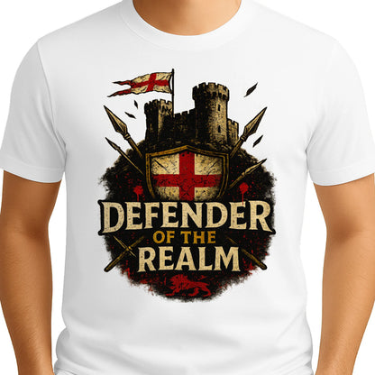 {"origin":"mayzing","colors":["White","White","White","White","White","White","White","White"],"sizes":["S","5XL","4XL","3XL","2XL","XL","L","M"],"isMainImage":false}