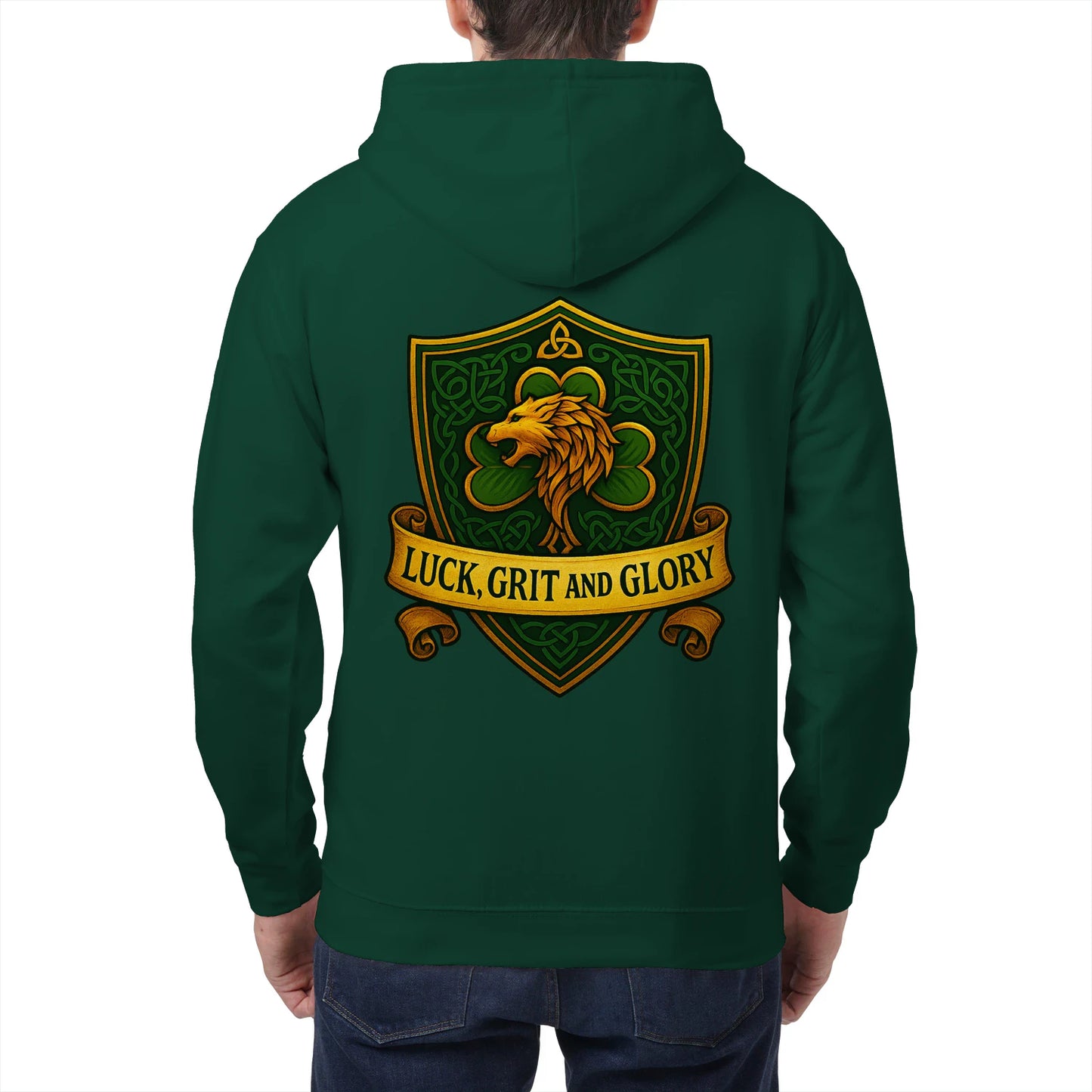 {"origin":"mayzing","colors":["Bottle Green","Bottle Green","Bottle Green","Bottle Green","Bottle Green"],"sizes":["2XL","XL","L","M","S"],"isMainImage":false}